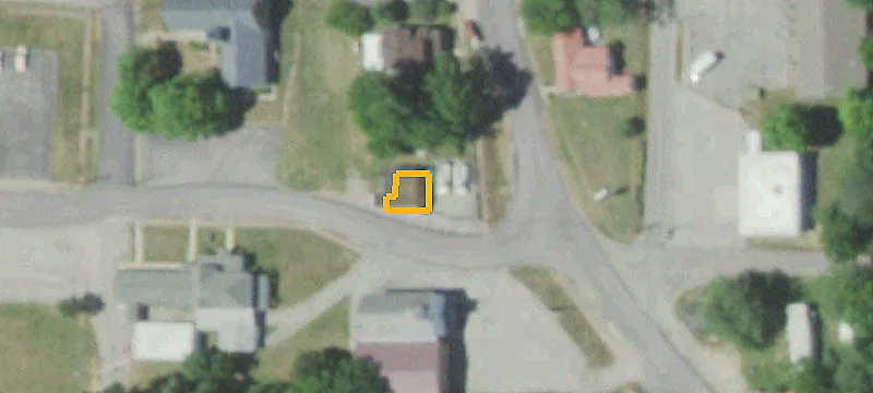Alton, MO 65606
