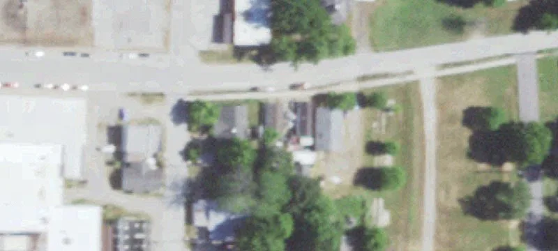 306 Main St