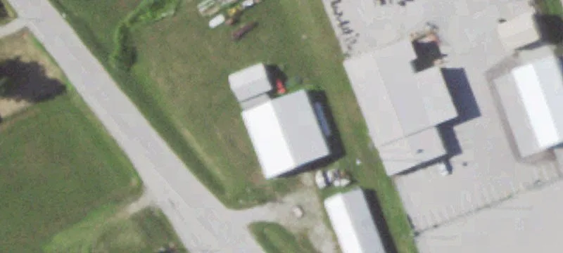 904 Hwy H H