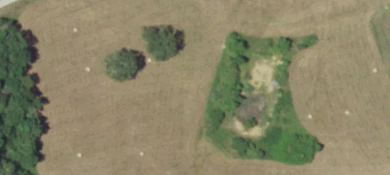 1376 State Rte 17