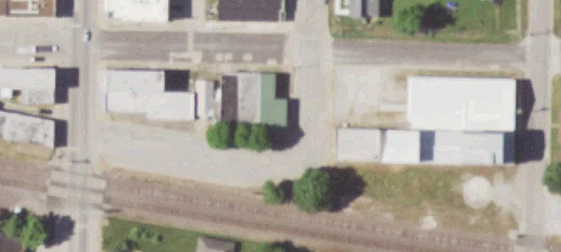 California, MO 65018