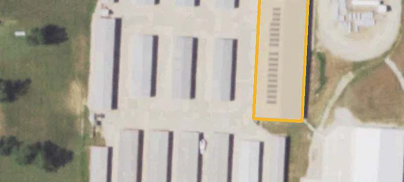 218 95th Rd