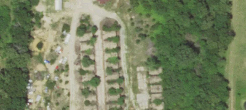 728 Hwy K K