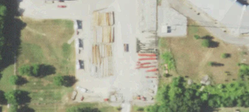 1240 Spur Dr