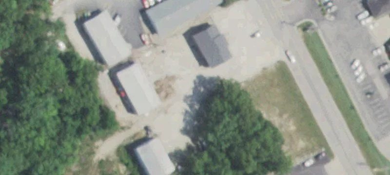 865 Hwy 42
