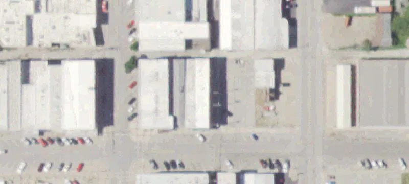 111 Harrison St
