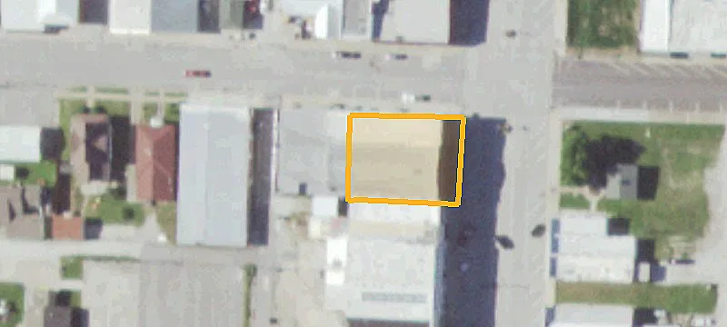 204 Broadway