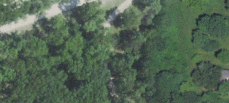 Eldon, MO 65026