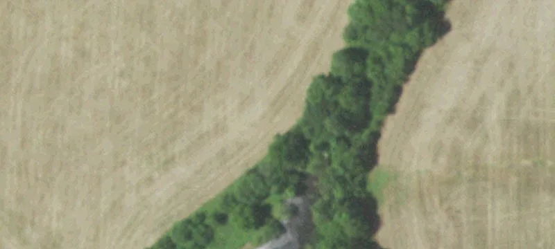 37161 State Hwy K K