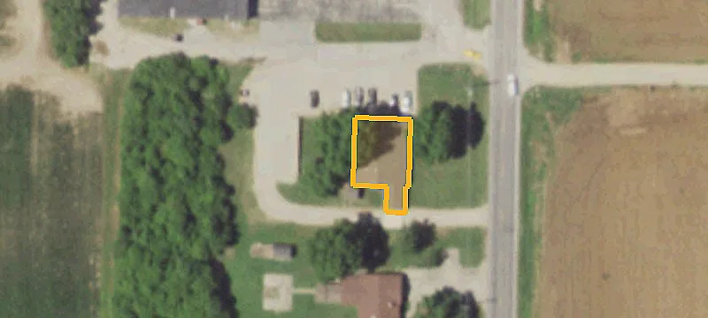 2991 State Hwy 25