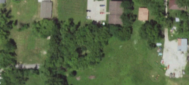 Perry, MO 63462