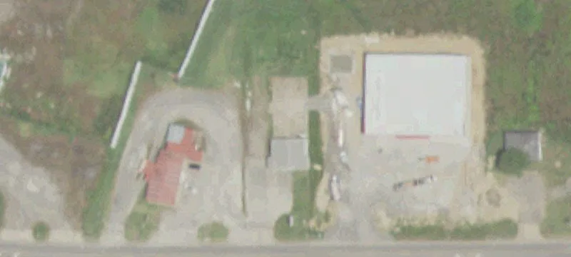 131 State Hwy 162