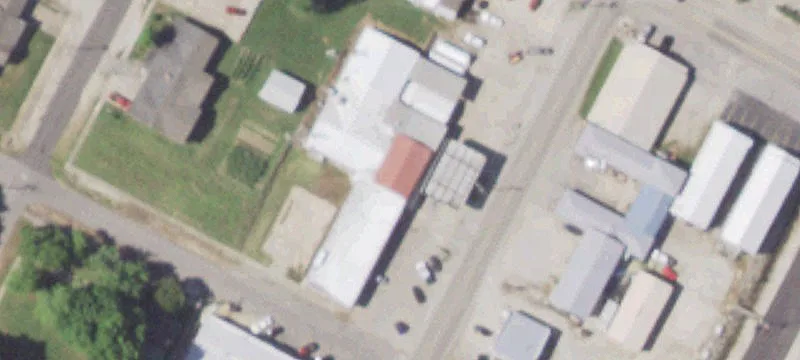Hwy 51