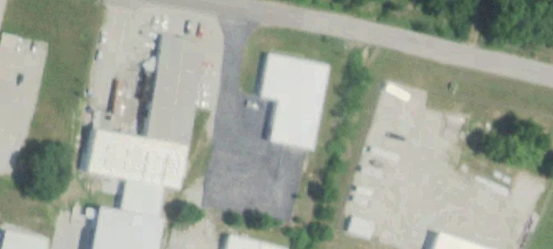 482 Business Park Rd