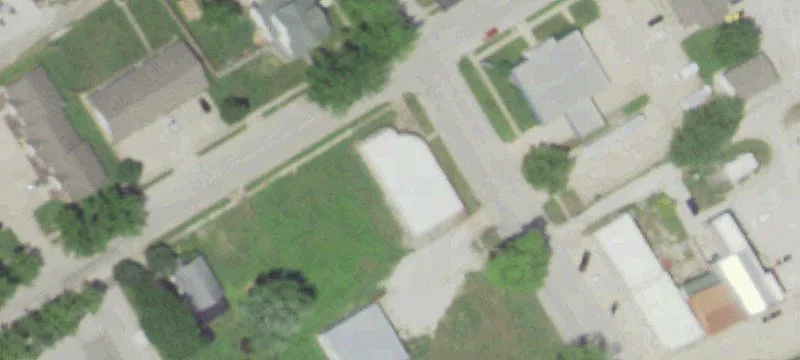 111 Meramec St
