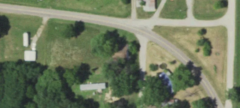 17113 C Hwy