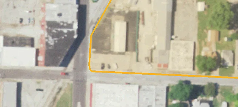 222 Main St