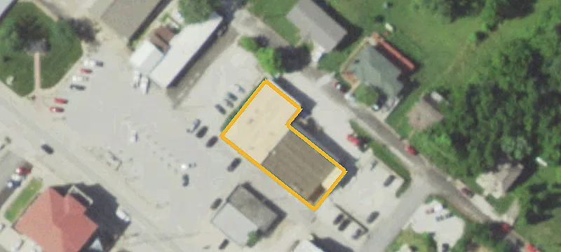 Linn, MO 65051