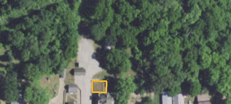 Gainesville, MO 65655