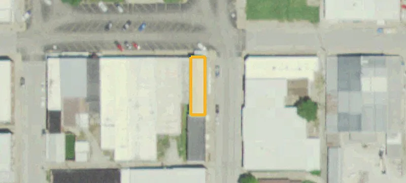 Memphis, MO 63555
