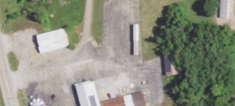 120 Dallas St