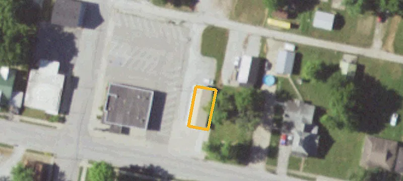 113 Morgan St