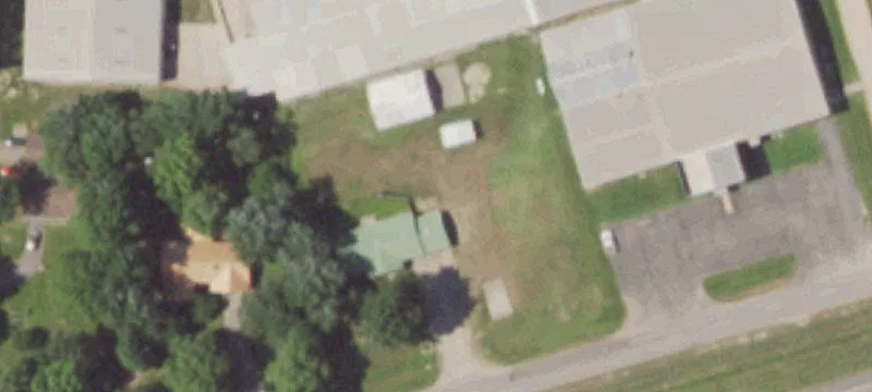16127 Outer Rd