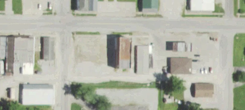 307 State St