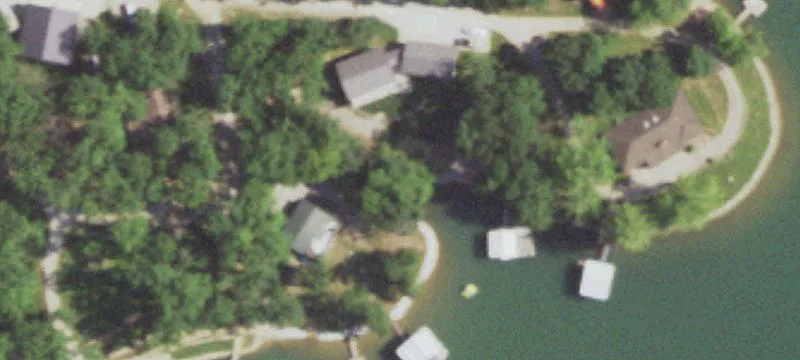 Keytesville, MO 65261