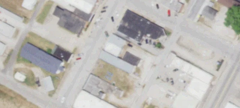 119 Main St