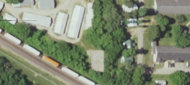 950 Shelton Dr