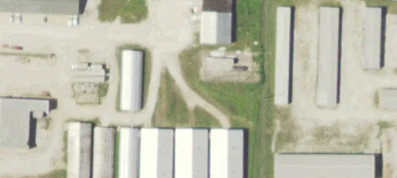 Ee Of S Missouri St