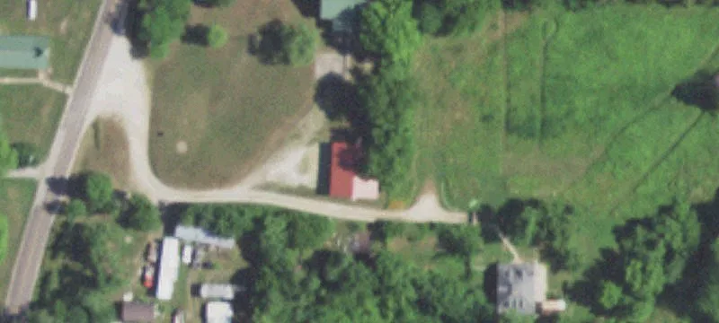 344 Hwy C C