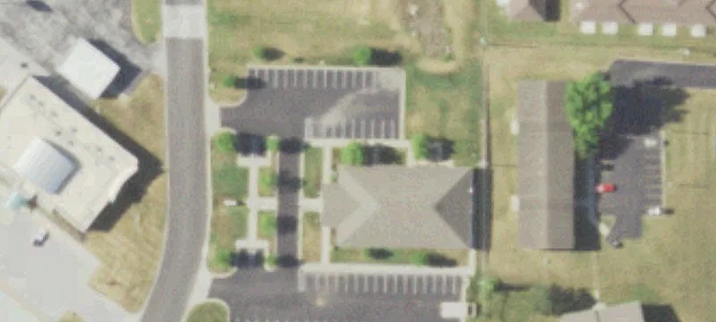 1240 Banning St