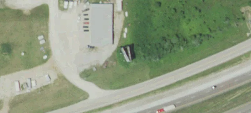 Saint James, MO 65559