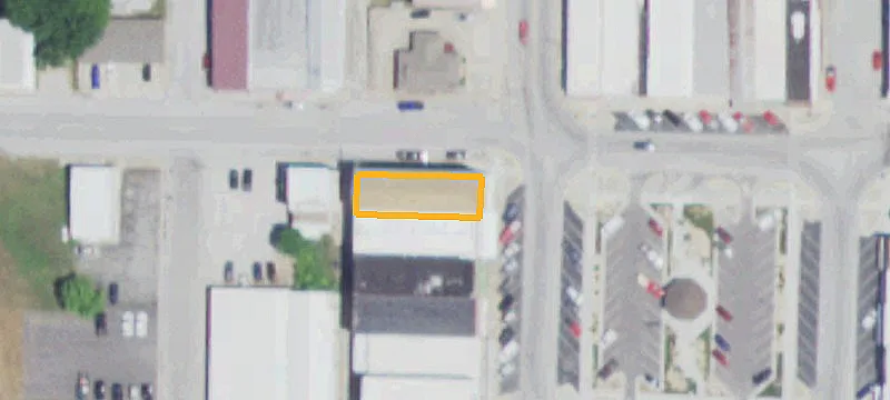 103 Jefferson St