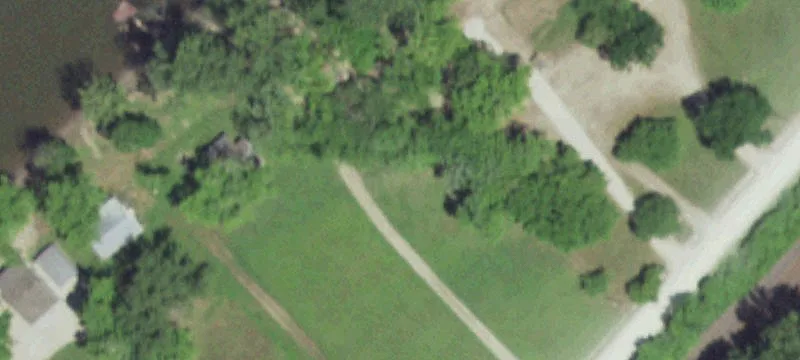 1553 County Rd 416