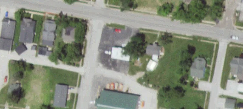 Perry, MO 63462
