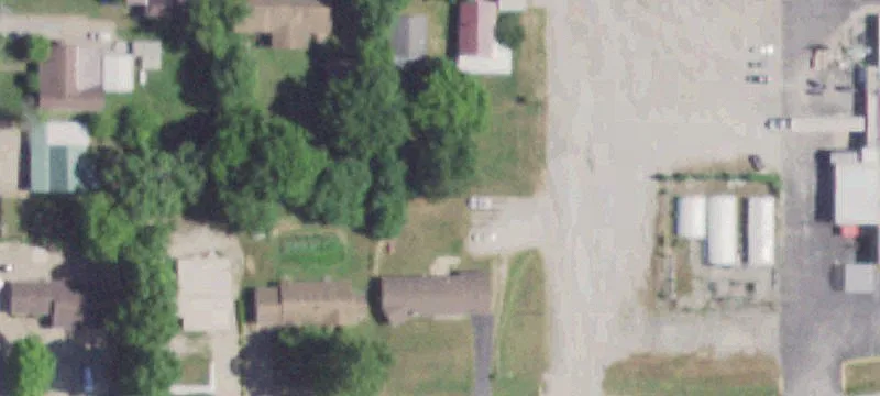 Gainesville, MO 65655