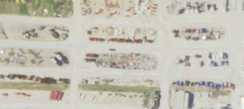 Lockwood, MO 65682