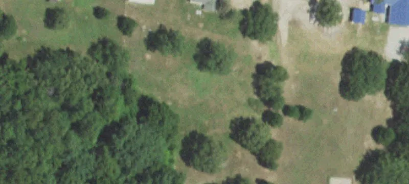 12868 Hwy 64