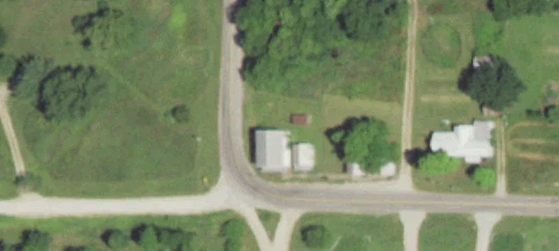 29357 State Hwy D D
