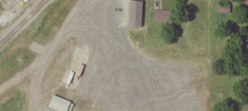 Steele, MO 63877