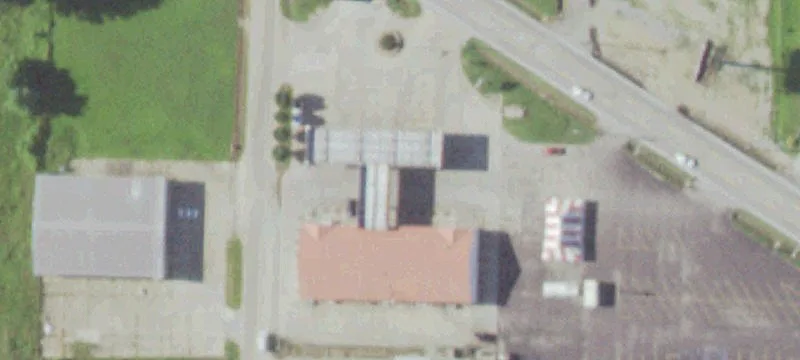 700 State Rte 53