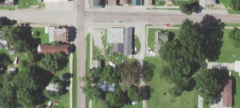 120 Main St