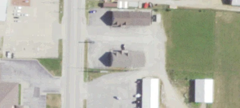 1336 Ash St Ste, Unit 100