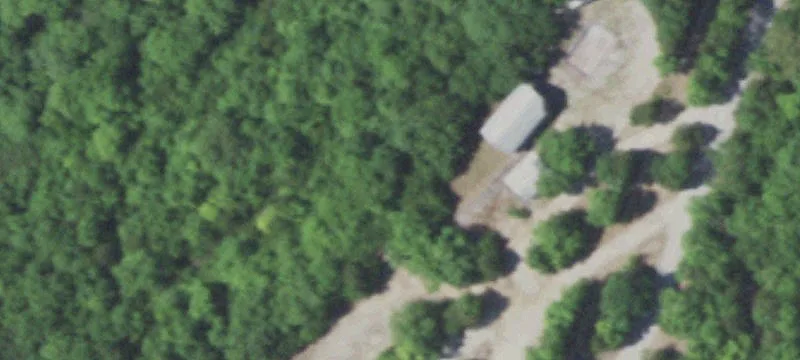 681 Long Lonesome Rd
