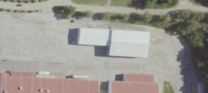 Hwy 67