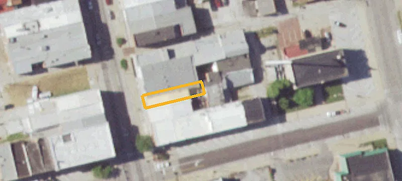 322 Main St