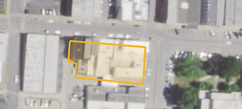 Neosho, MO 64850